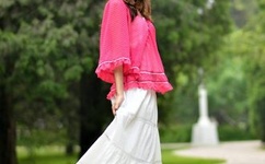 人工少女4中文下载